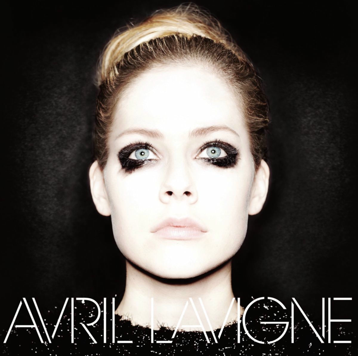 Album cover of How You Remind Me