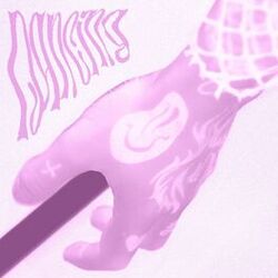 Cover of Dancing