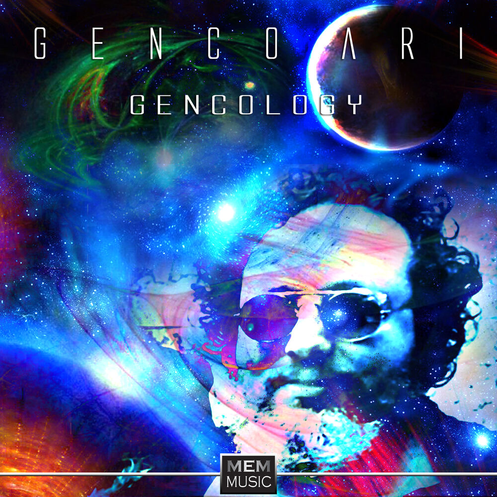 Picture of Gencology