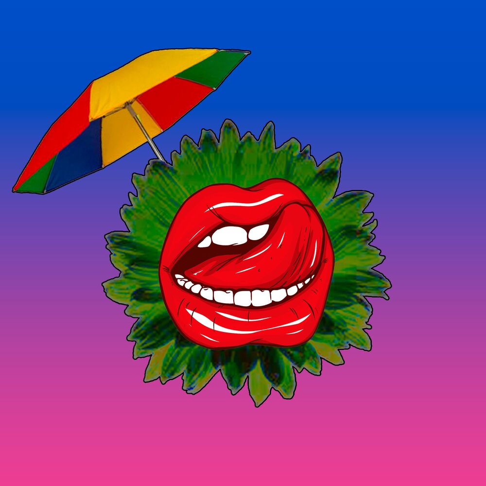 Picture of Carnaval da Larissa