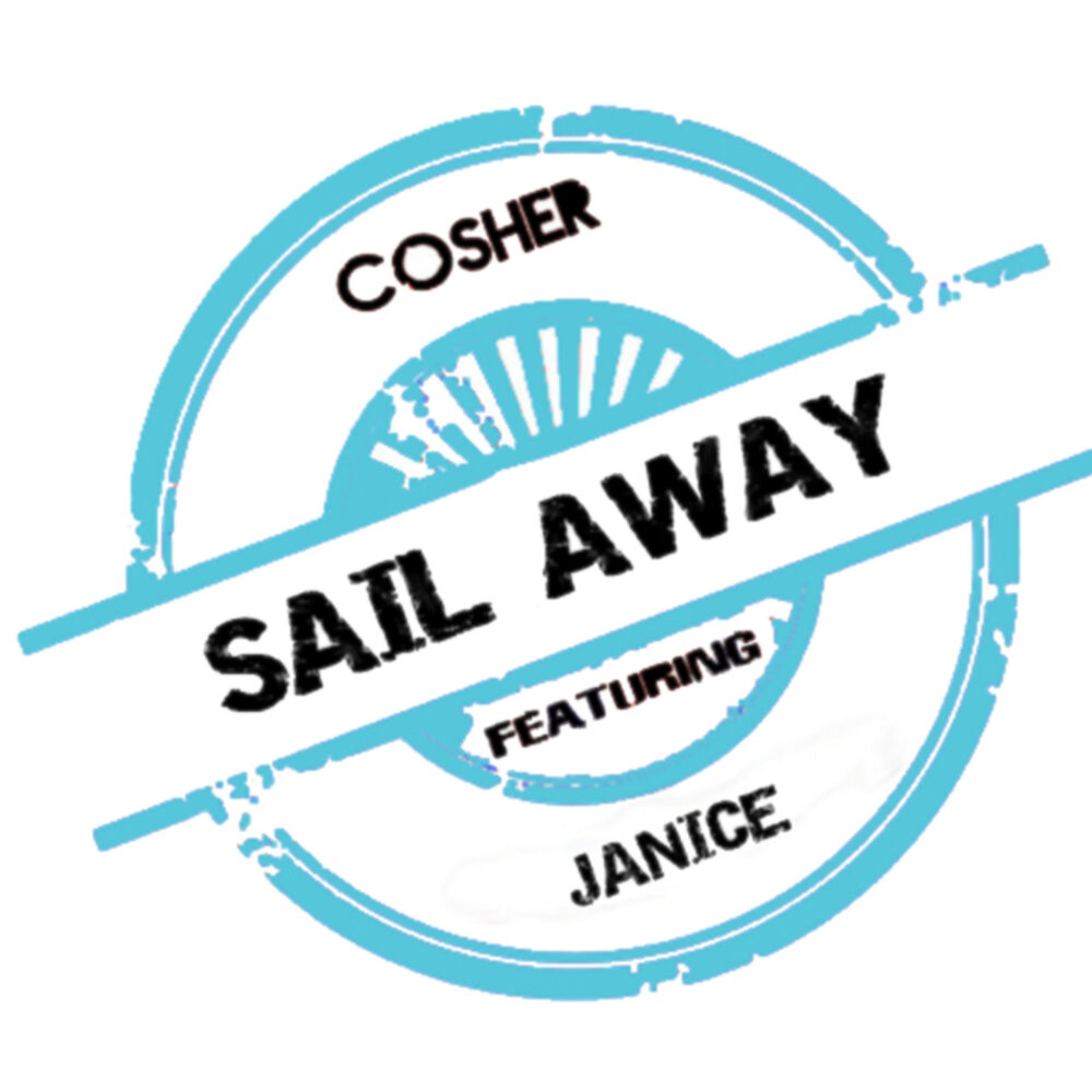 Picture of Sail Away