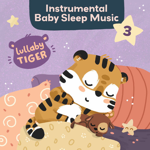 Little Tiny Stars by LiederTiger - 142 BPM