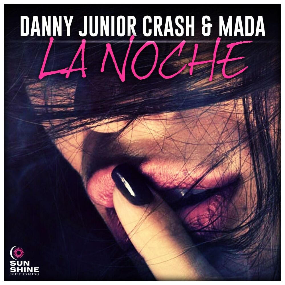 Picture of La Noche