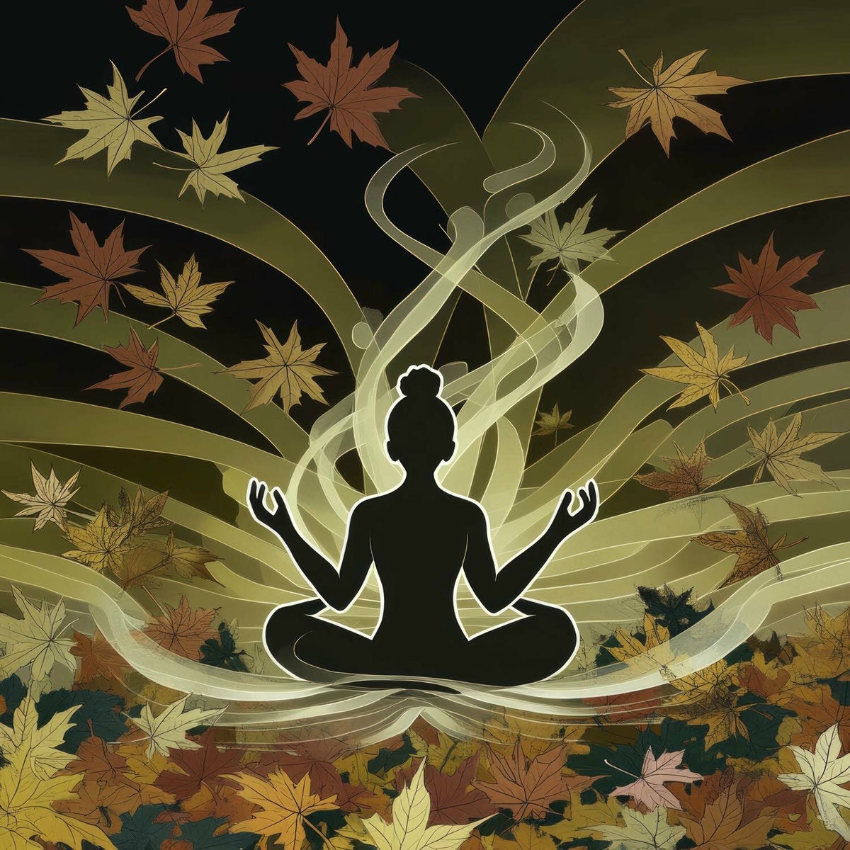 Album cover of 弦幻时空演绎