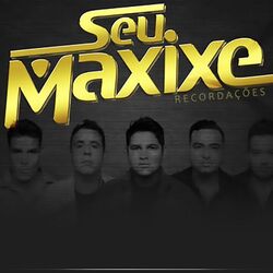 Cover of Recordações