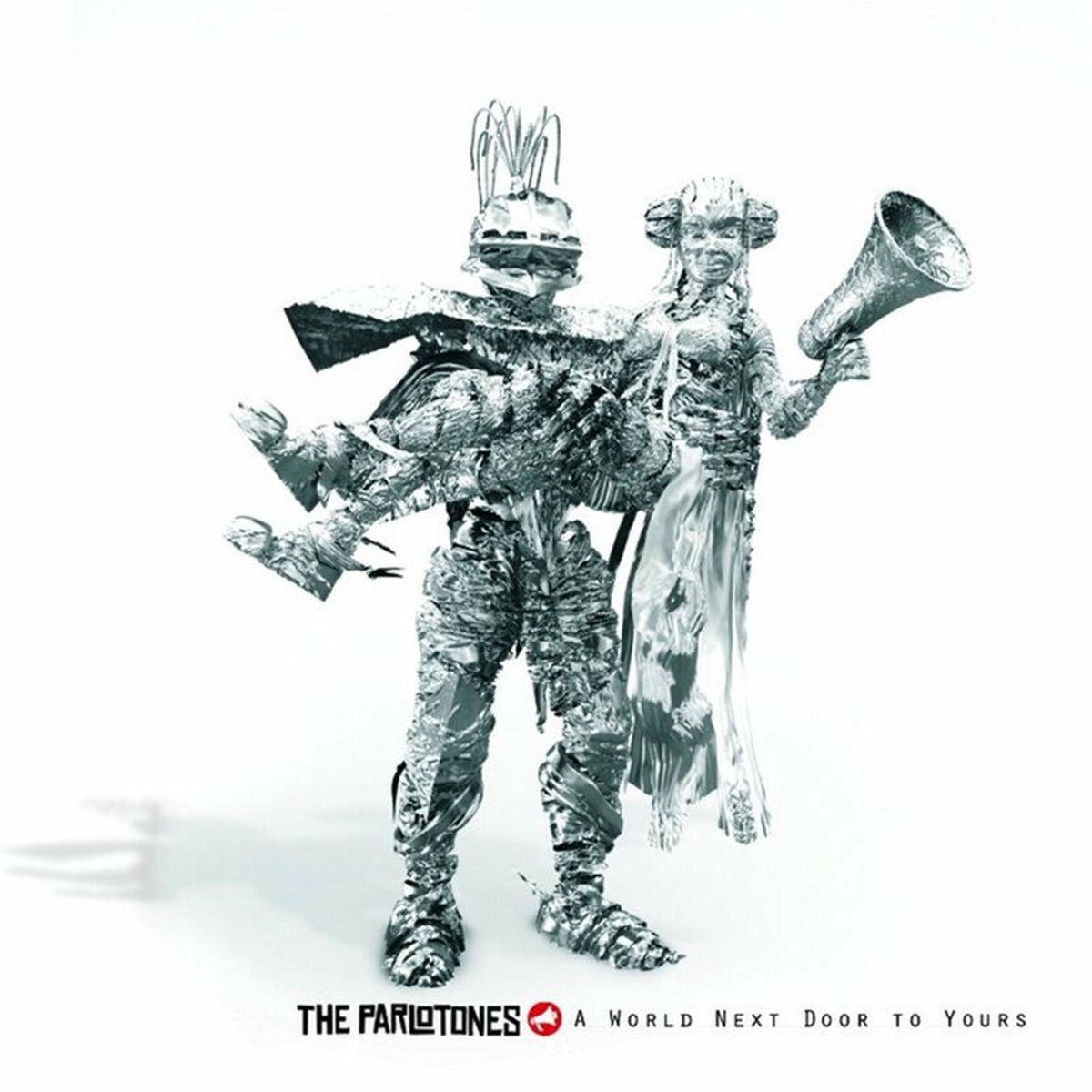 Album cover of Sun Comes Out