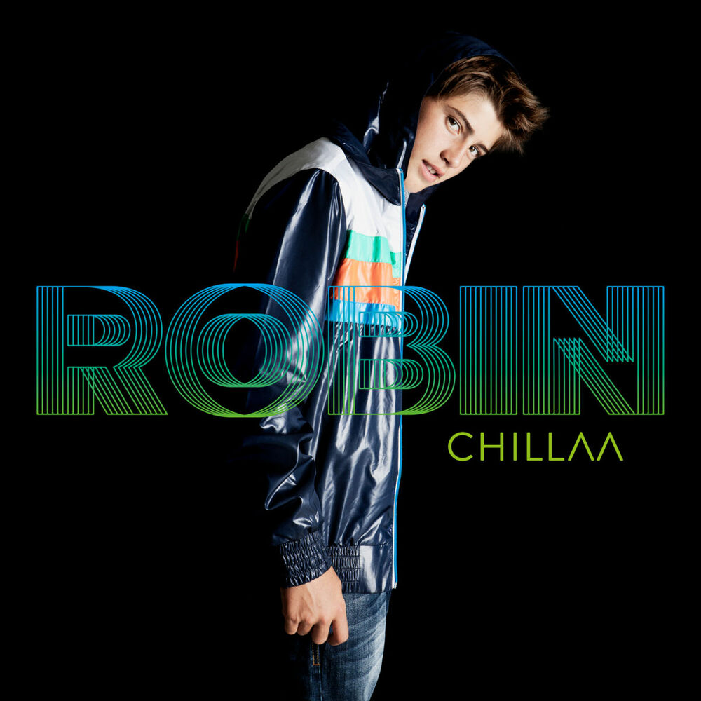 Picture of Chillaa