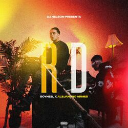 Cover of RD