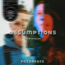 music cover