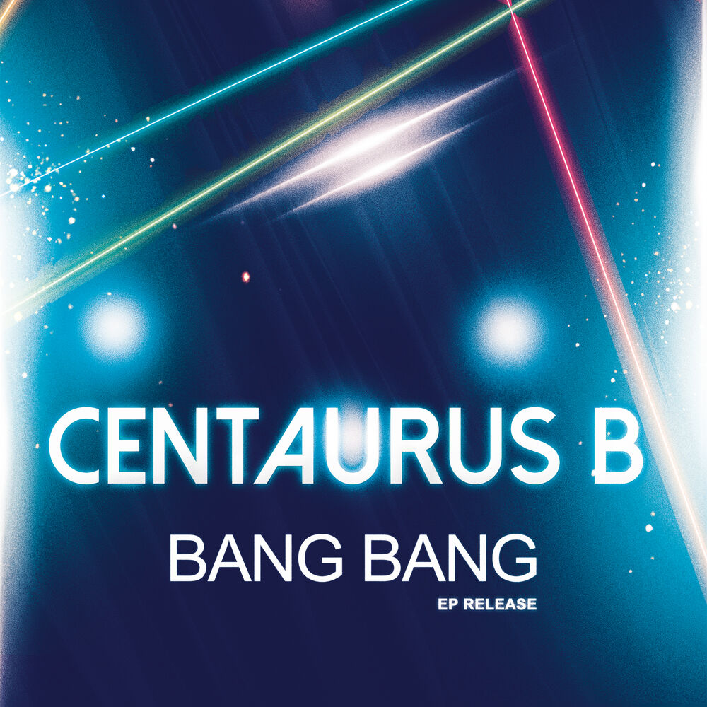 Picture of Bang Bang