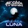 Hasta La Luna