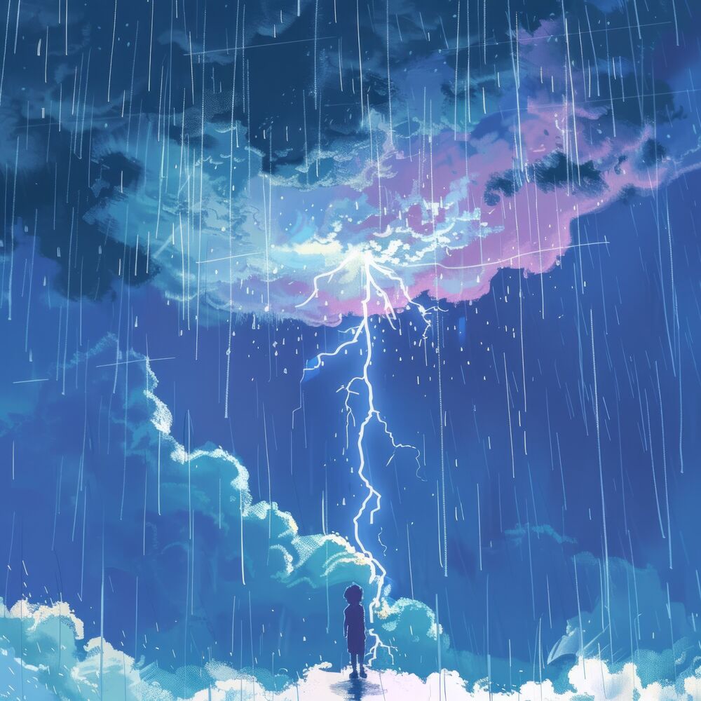 Picture of Nebula Whispers