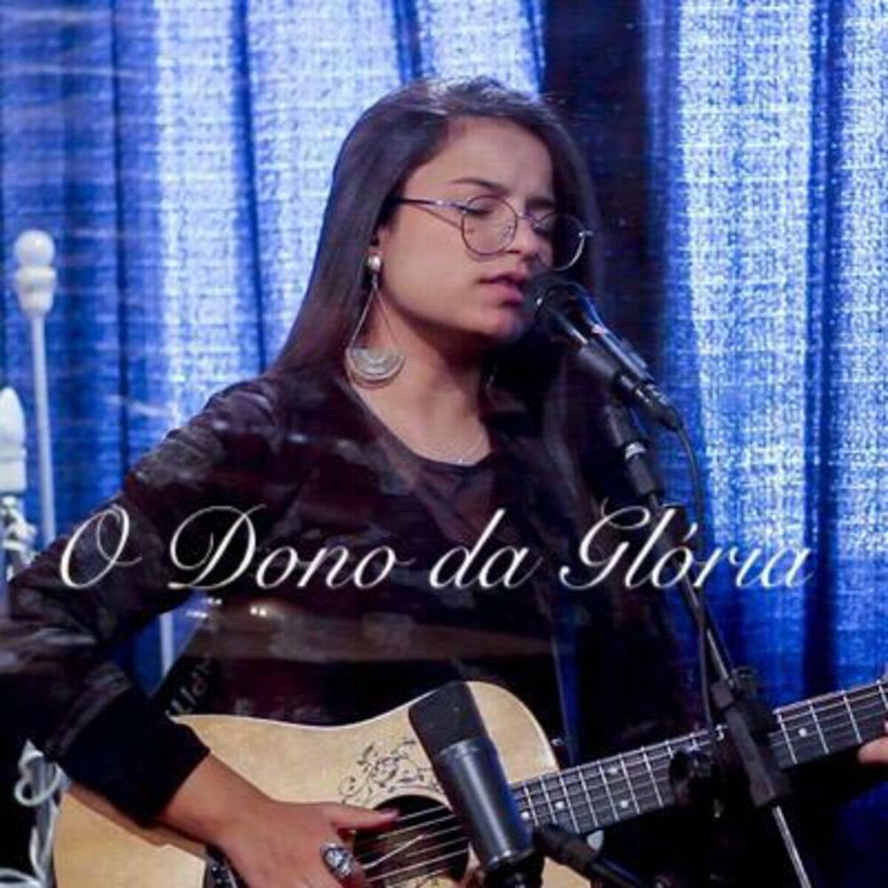 Picture of O Dono da Glória