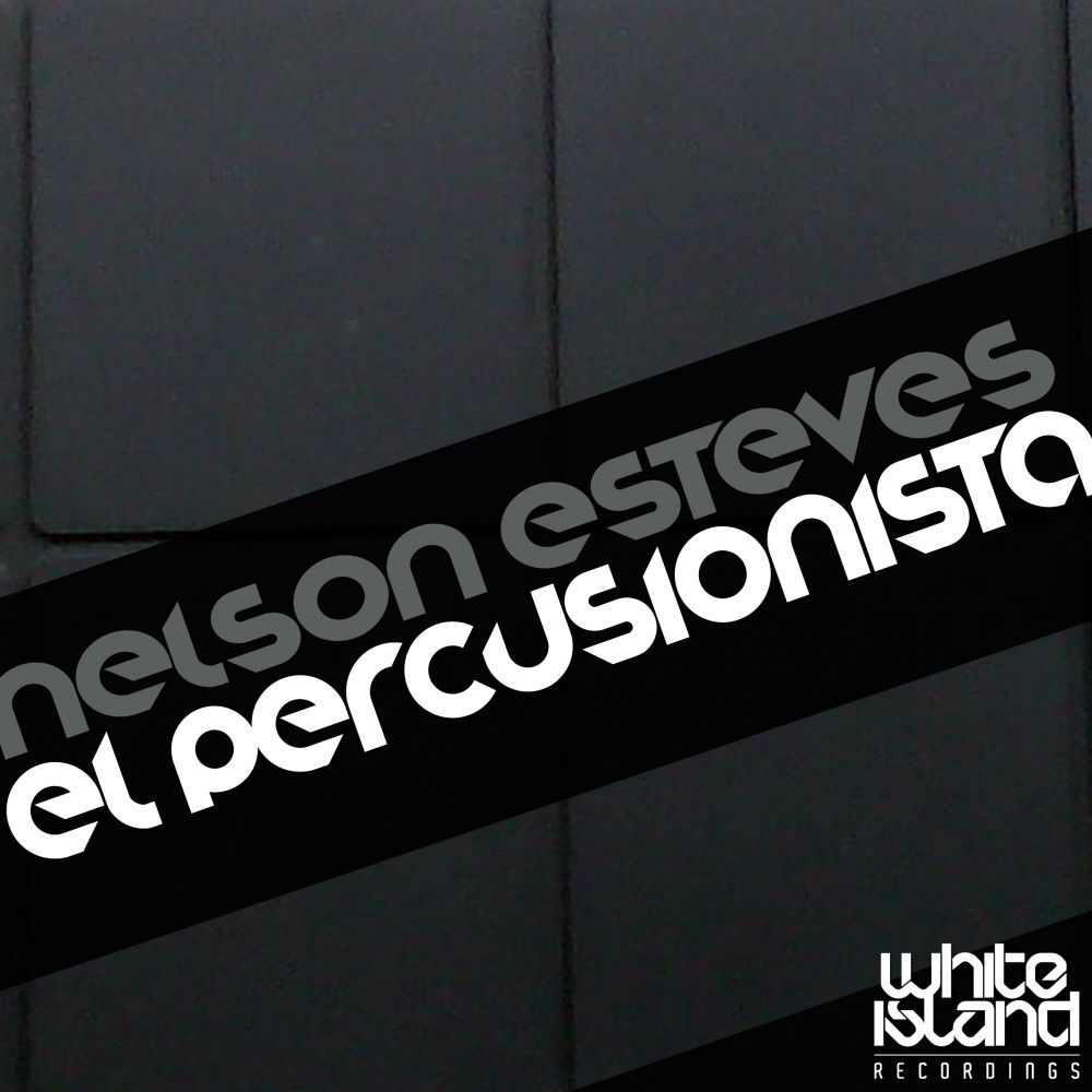 Picture of El Percusionista