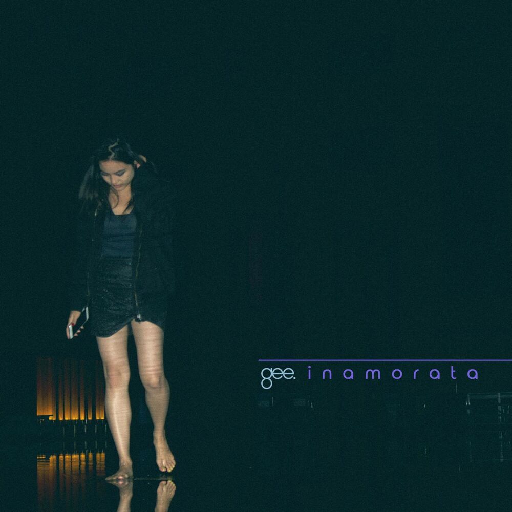 Picture of inamorata