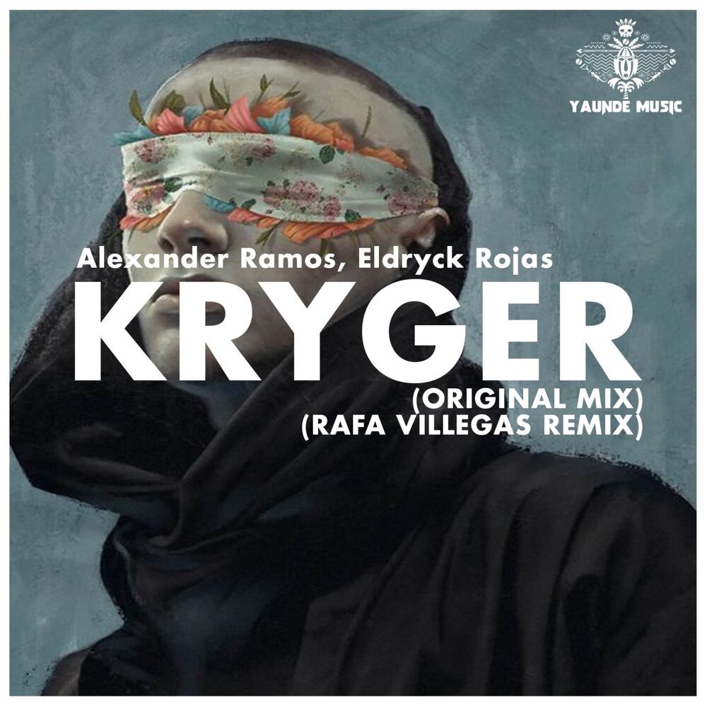 Picture of Kryger
