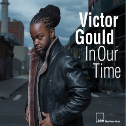 Cover of In Our Time