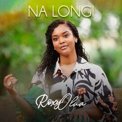 Cover of Na longi