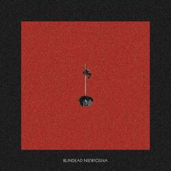 Cover of Niewiosna