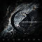 Starless by A Perfect Circle album cover