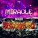 Miracle Destructor