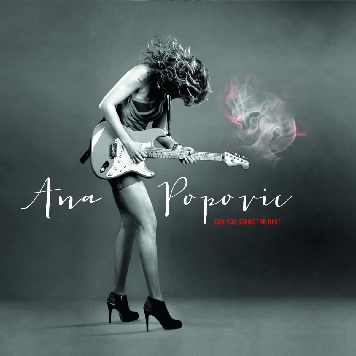 Album cover of Blues for Mrs. Pauline / Leave My Boy Alown