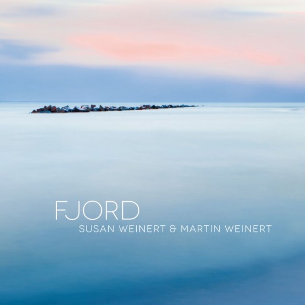 Picture of Fjord
