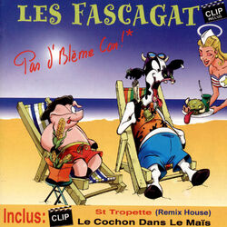 music cover