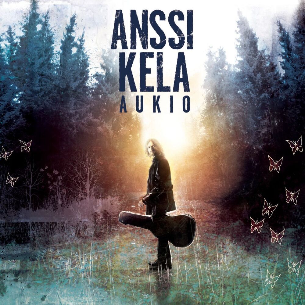 Picture of Aukio