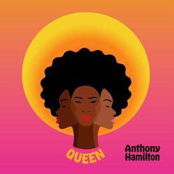 Cover of QUEEN
