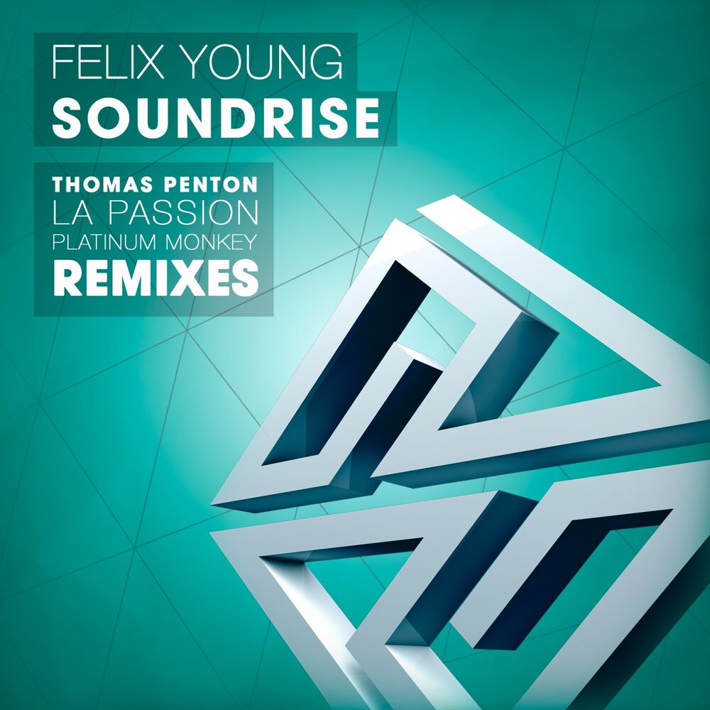 Picture of Soundrise