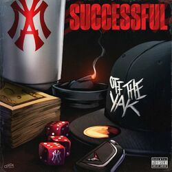 Cover of Successful