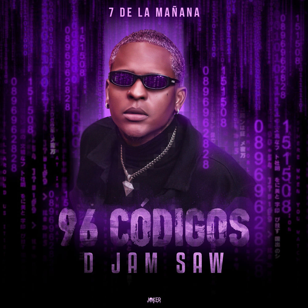 7 De La Mañana