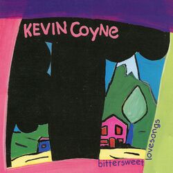 Cover of Bittersweet Lovesongs