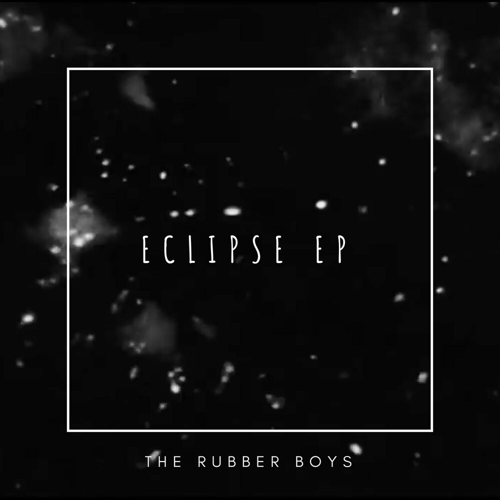 Picture of Eclipse