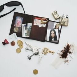 music cover
