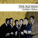 Venus (Cha Cha Version) by The Squires album cover