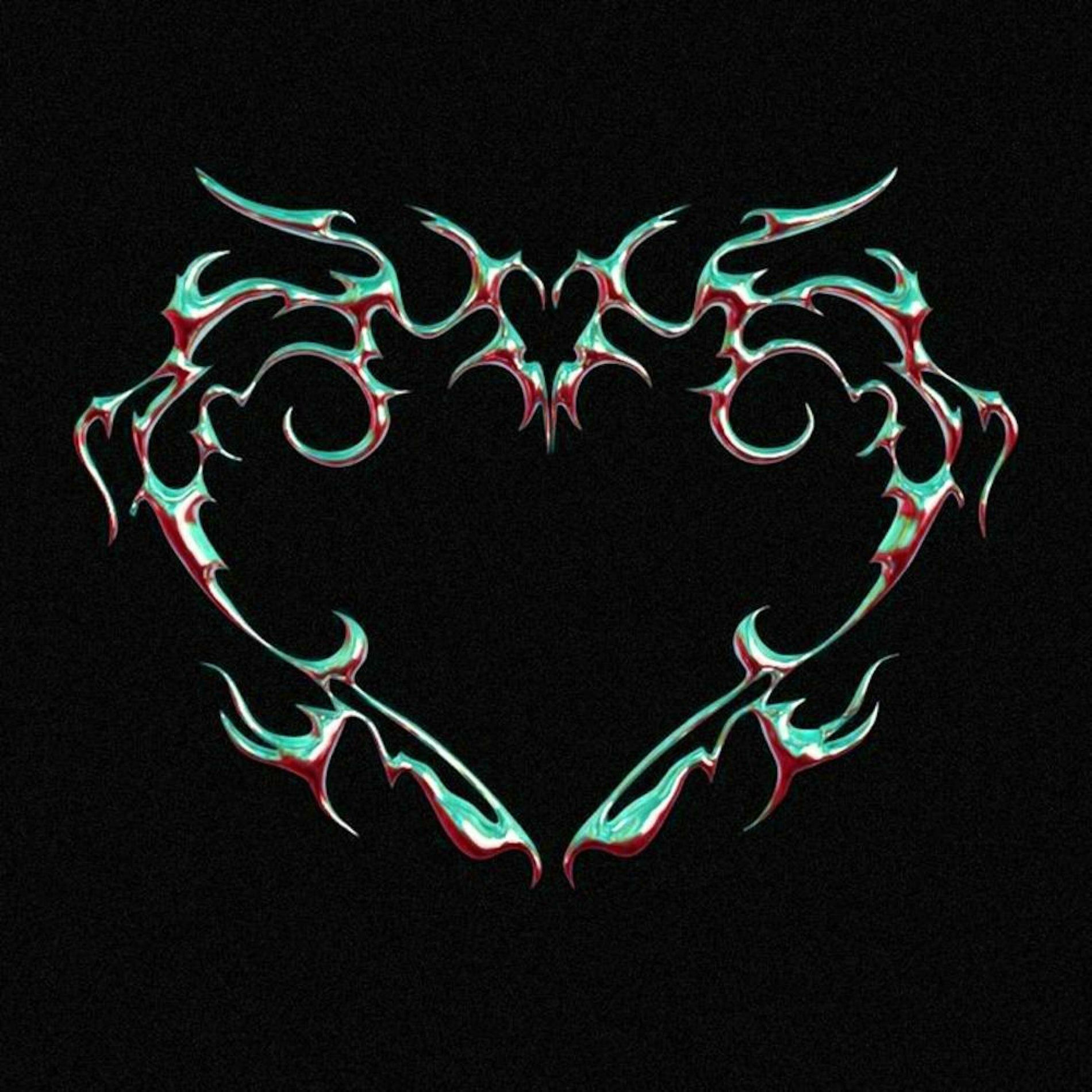 Album cover of HIS (feat. HARLEM)