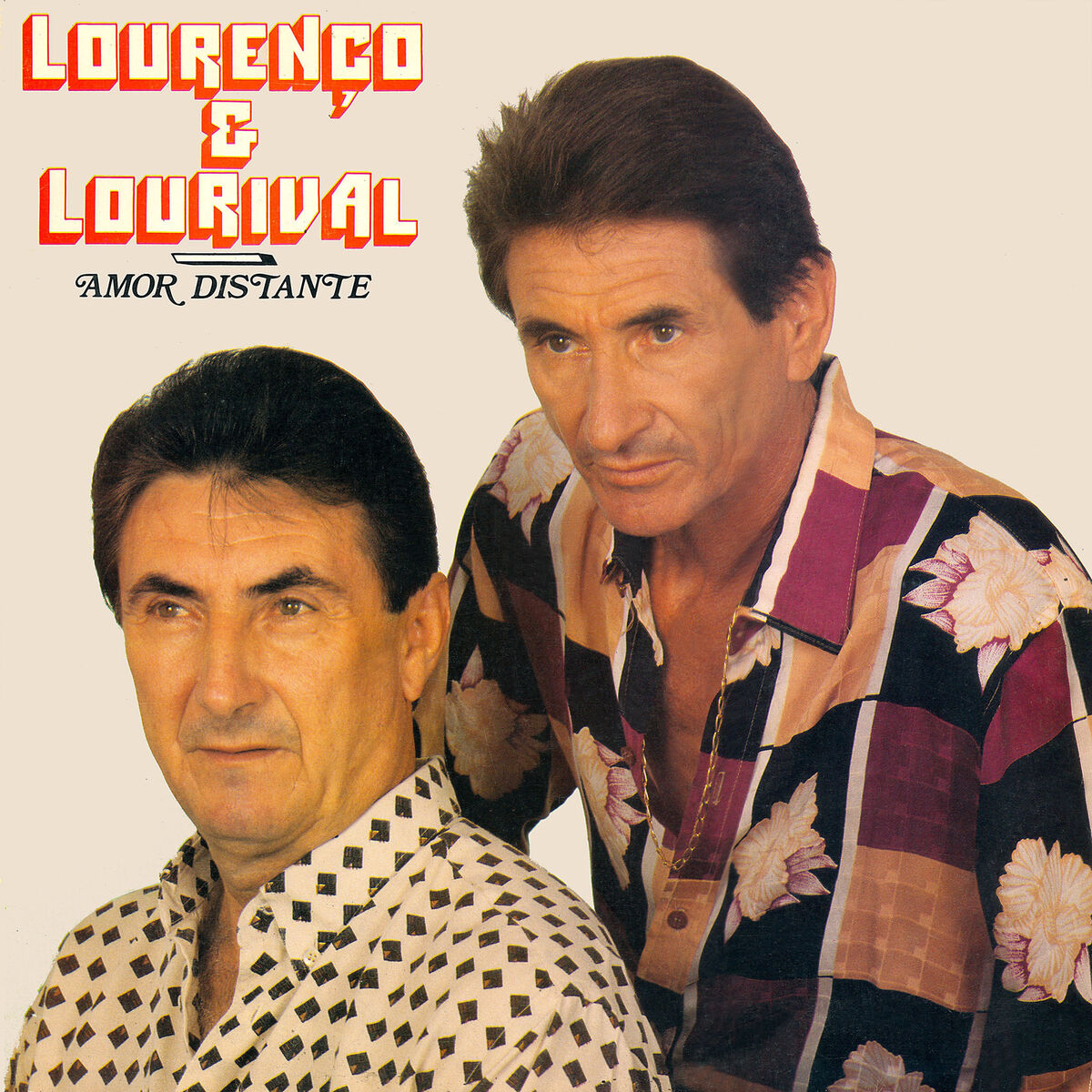 Album cover of Você Só Quer Ganhar No Grito
