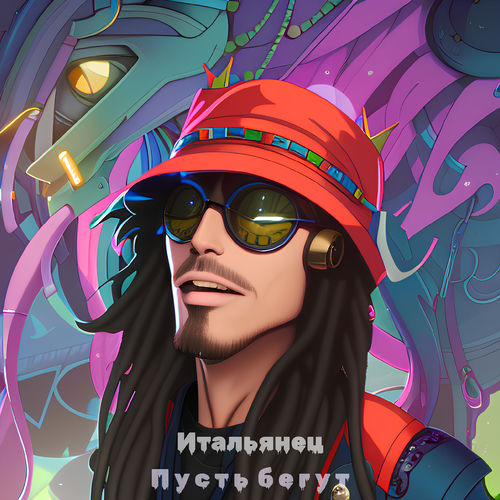 Пусть бегут (Remaster 2025)