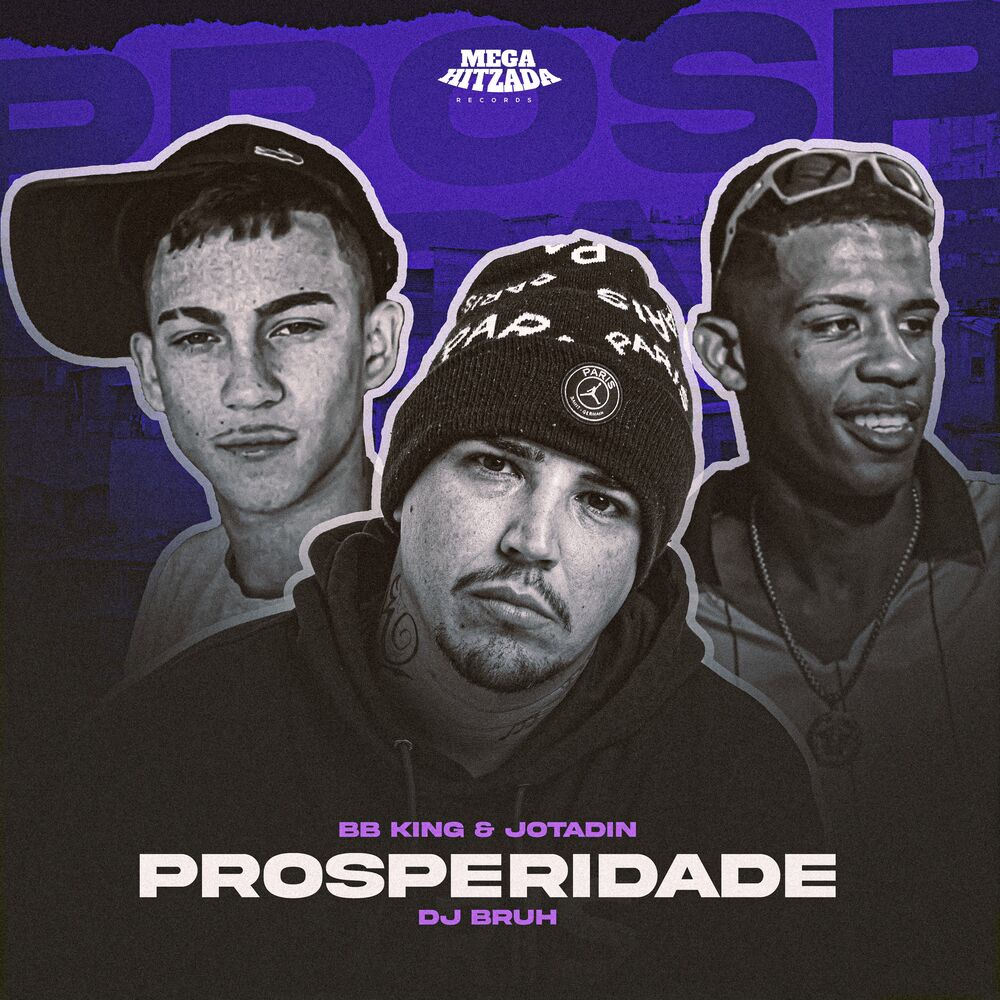 Picture of Prosperidade