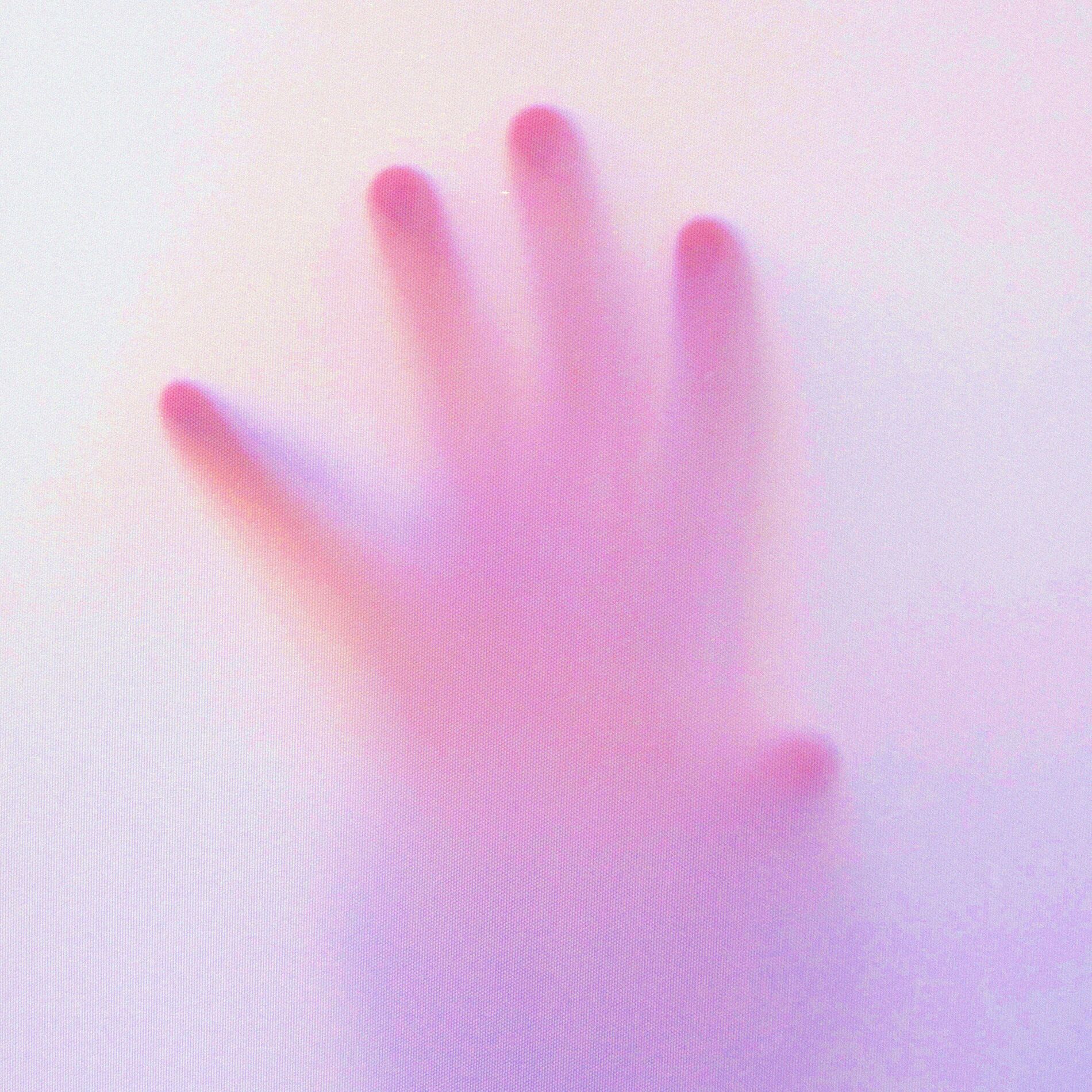 Album cover of Forget it