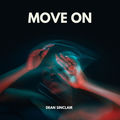 Move On