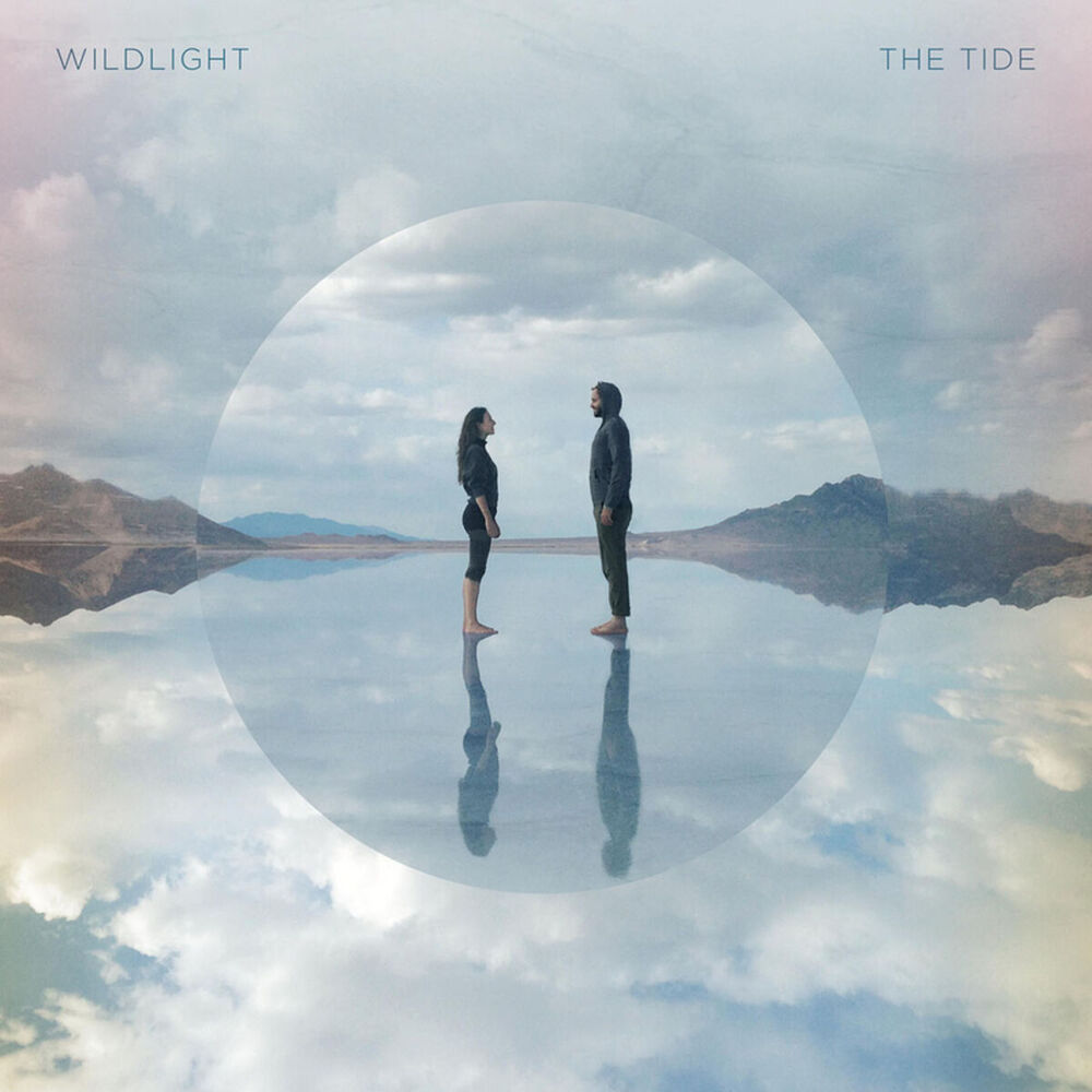 Picture of The Tide