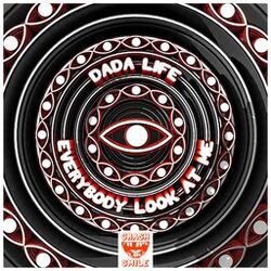 music cover