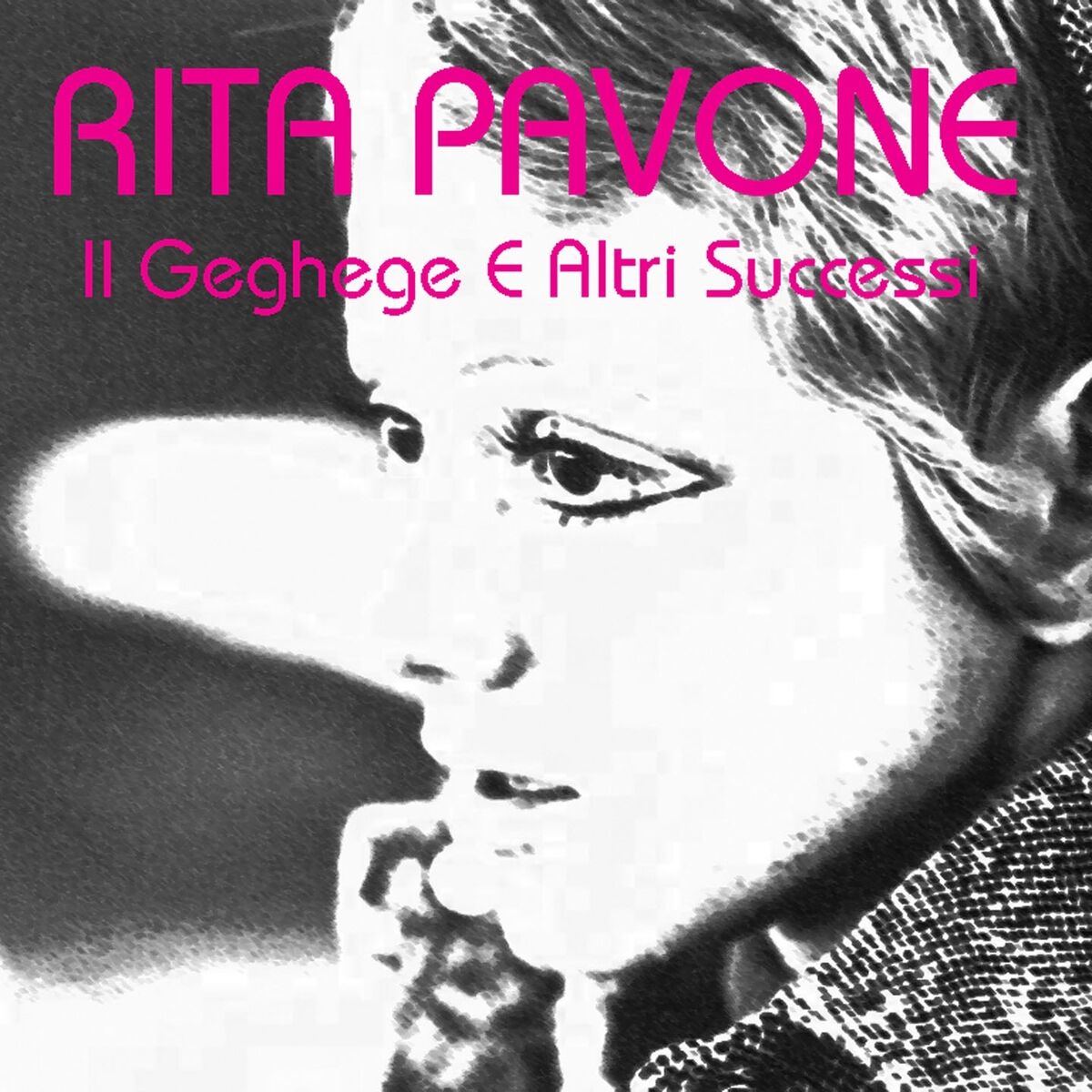 Album cover of Alla mia età