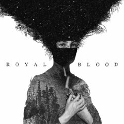 music cover