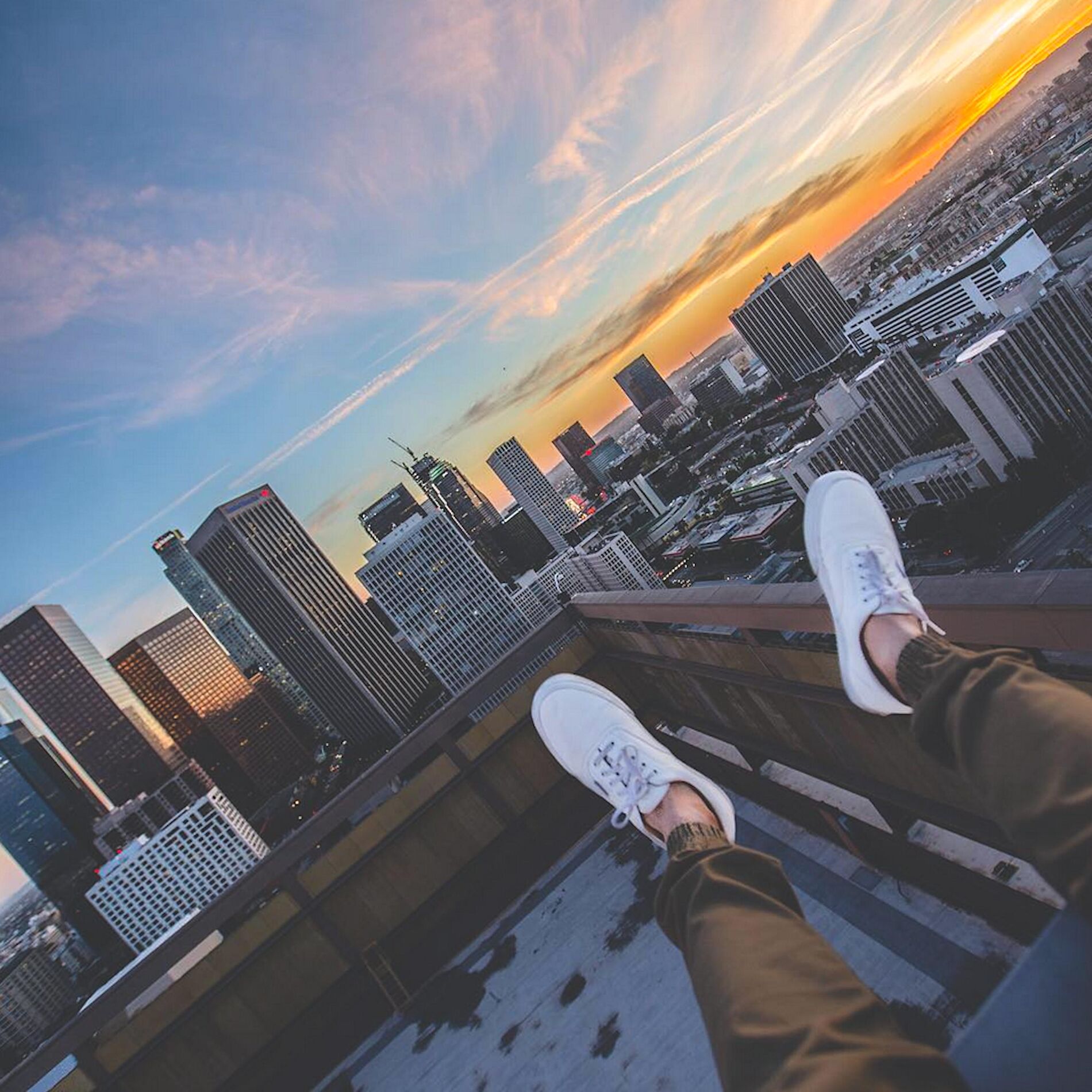 Album cover of Holding On