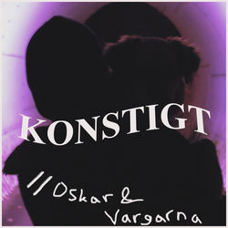 Descargar Konstigt - Oskar & Vargarna MP3