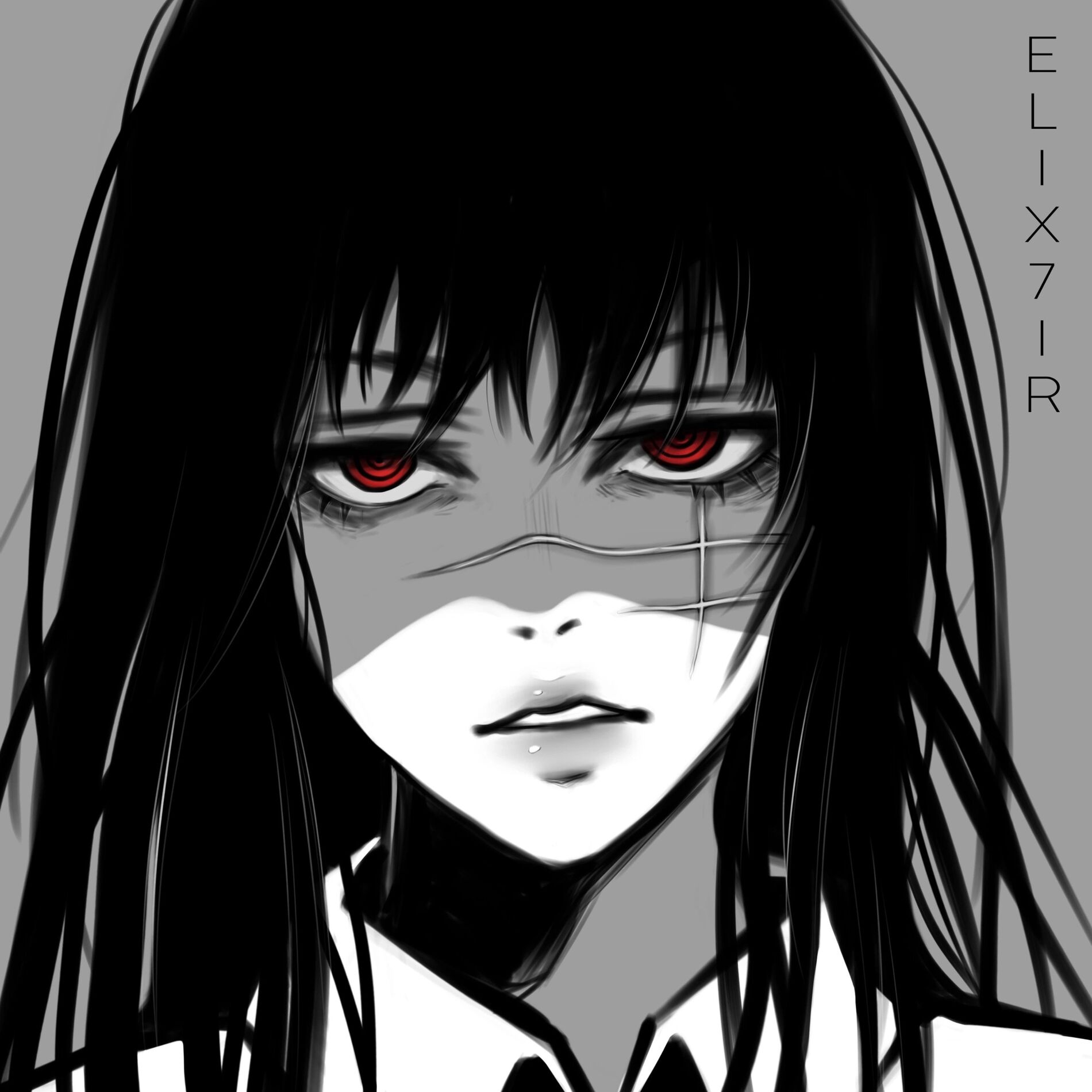 Album cover of End Of Beginning